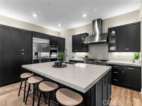 62  Pelican   Lane, Irvine, CA