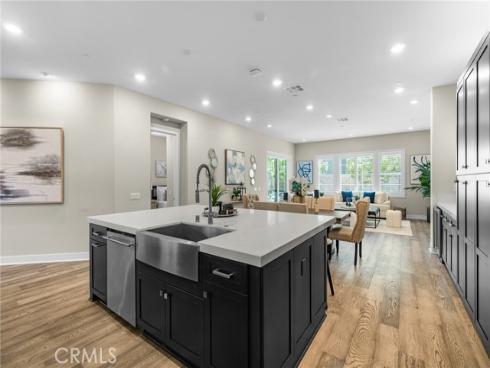 62  Pelican   Lane, Irvine, CA