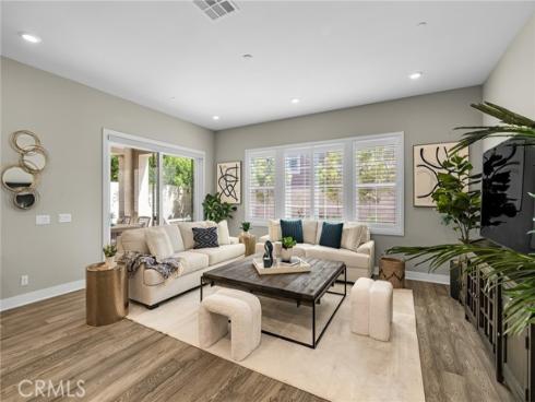 62  Pelican   Lane, Irvine, CA