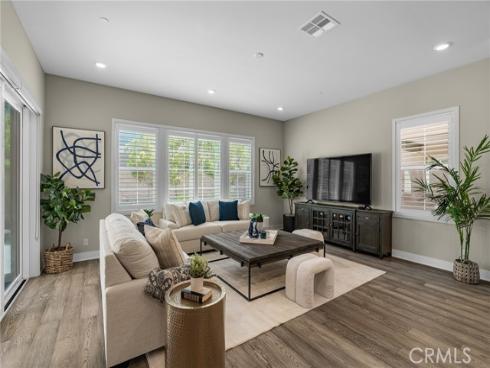 62  Pelican   Lane, Irvine, CA