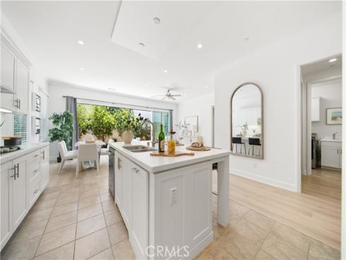 80 Quill , Irvine, CA