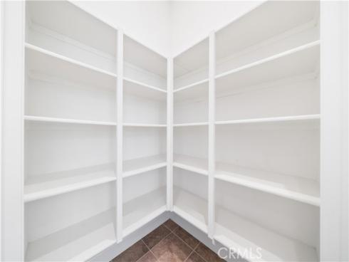 80 Quill , Irvine, CA