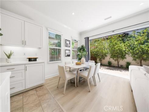 80 Quill , Irvine, CA