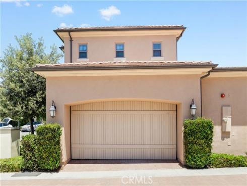 80 Quill , Irvine, CA