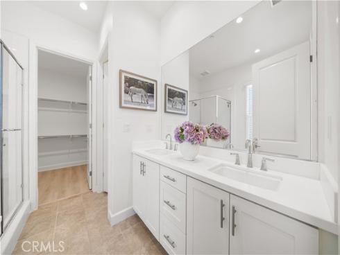 80 Quill , Irvine, CA