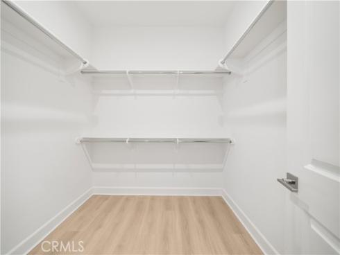 80 Quill , Irvine, CA