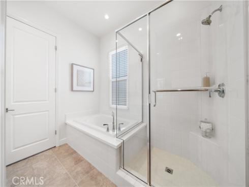 80 Quill , Irvine, CA