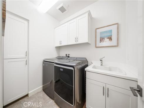 80 Quill , Irvine, CA