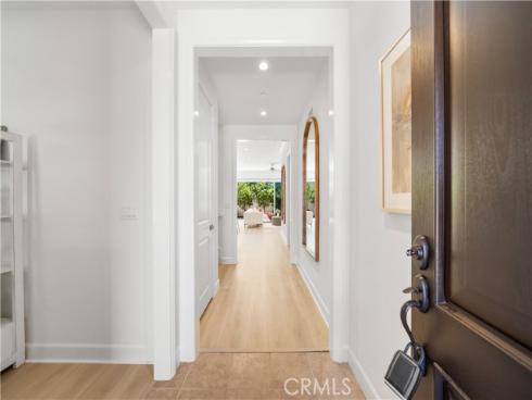 80 Quill , Irvine, CA