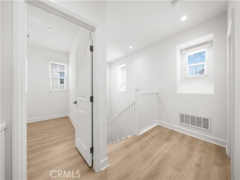 80 Quill , Irvine, CA