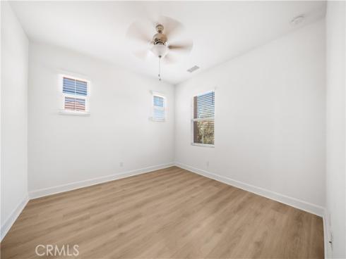 80 Quill , Irvine, CA