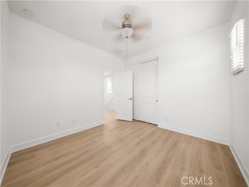 80 Quill , Irvine, CA