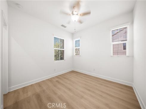 80 Quill , Irvine, CA