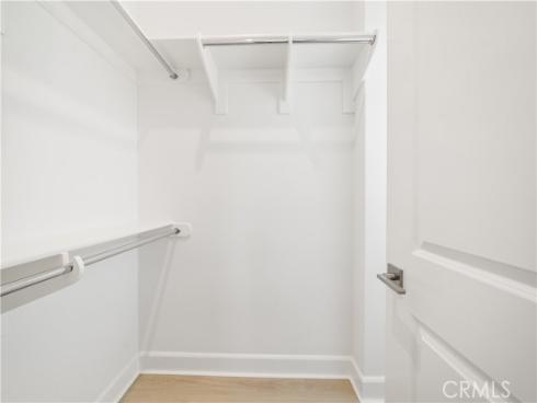 80 Quill , Irvine, CA