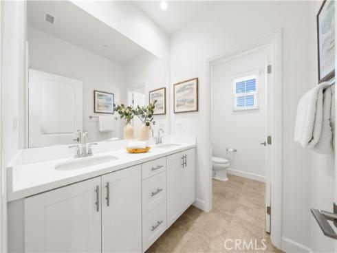 80 Quill , Irvine, CA