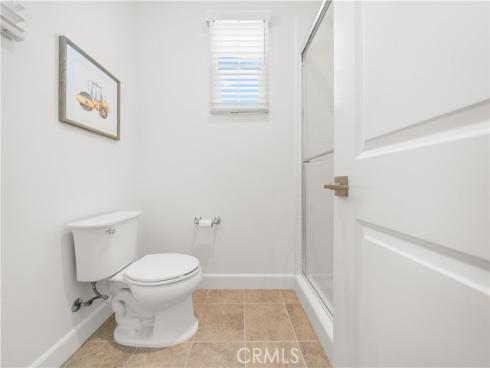 80 Quill , Irvine, CA