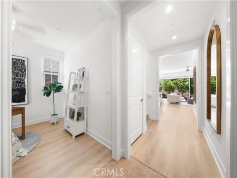 80 Quill , Irvine, CA