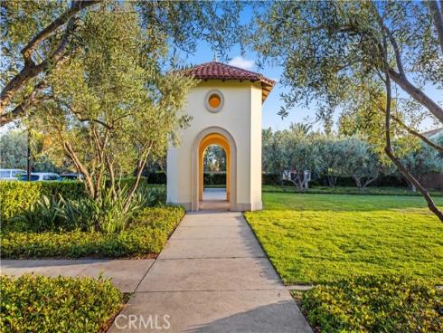 80 Quill , Irvine, CA