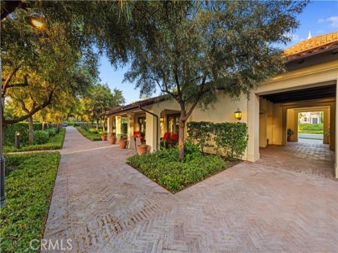 80 Quill , Irvine, CA