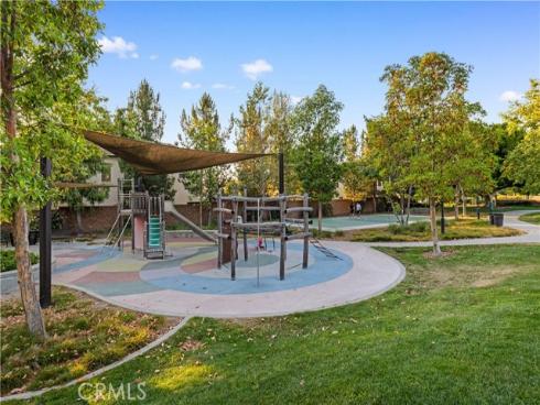 80 Quill , Irvine, CA