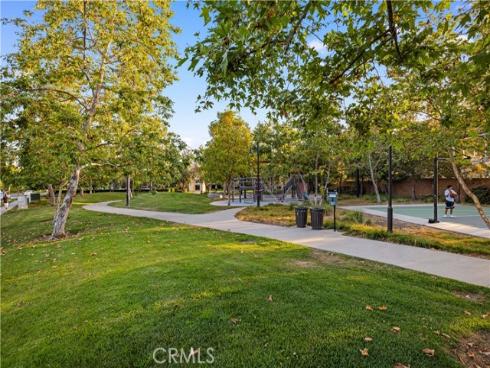 80  Quill  , Irvine, CA