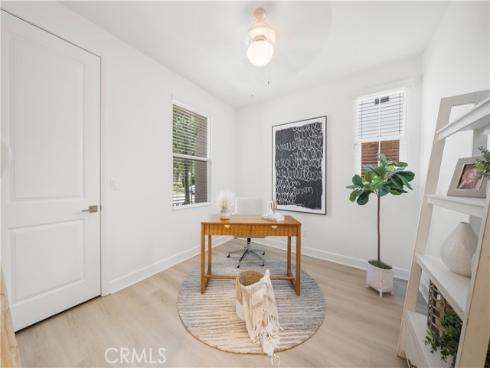 80 Quill , Irvine, CA