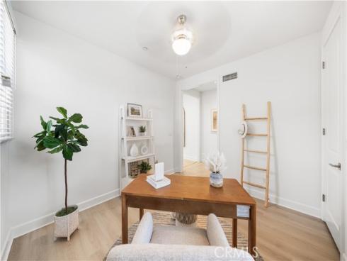 80 Quill , Irvine, CA