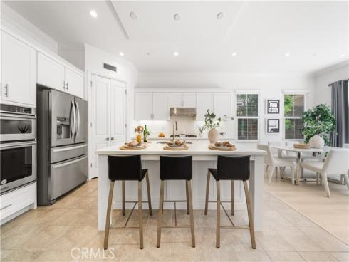 80 Quill , Irvine, CA