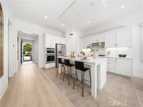 80 Quill , Irvine, CA