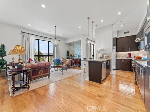 402 Rockefeller 407 , Irvine, CA