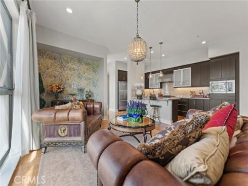 402 Rockefeller 407 , Irvine, CA