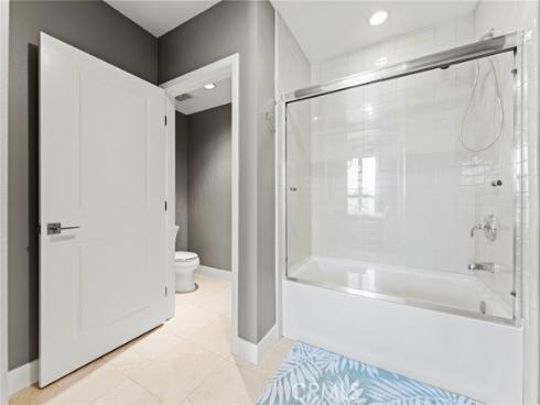 402 Rockefeller 407 , Irvine, CA