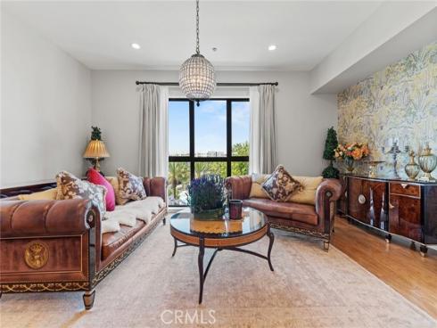 402 Rockefeller 407 , Irvine, CA