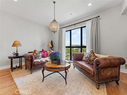 402 Rockefeller 407 , Irvine, CA