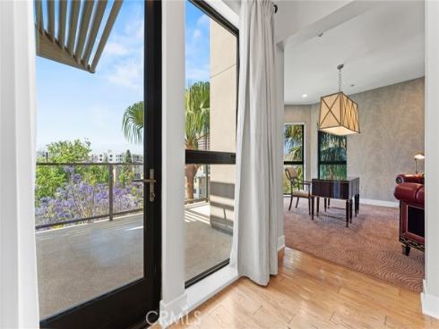 402 Rockefeller 407 , Irvine, CA