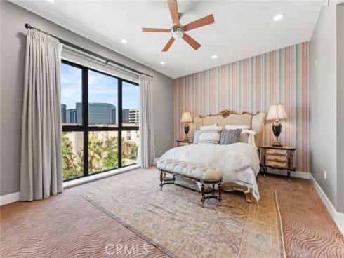 402 Rockefeller 407 , Irvine, CA