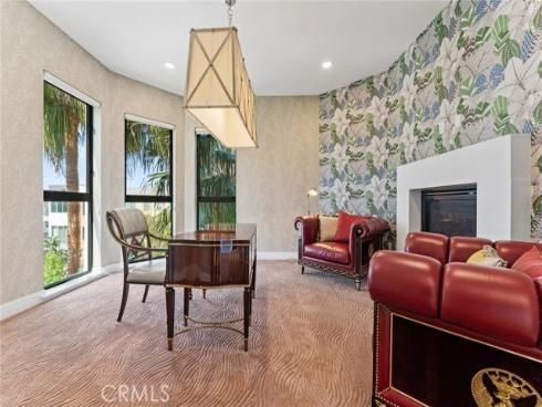 402 Rockefeller 407 , Irvine, CA