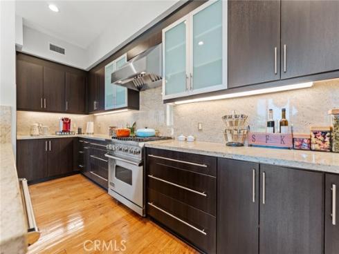 402 Rockefeller 407 , Irvine, CA