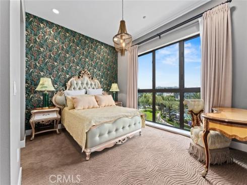 402 Rockefeller 407 , Irvine, CA