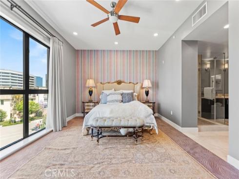 402 Rockefeller 407 , Irvine, CA