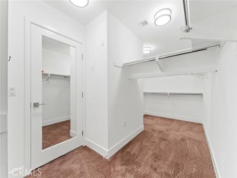 402 Rockefeller 407 , Irvine, CA