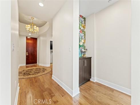 402 Rockefeller 407 , Irvine, CA