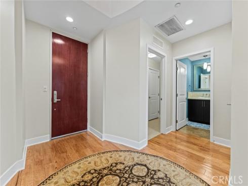 402 Rockefeller 407 , Irvine, CA