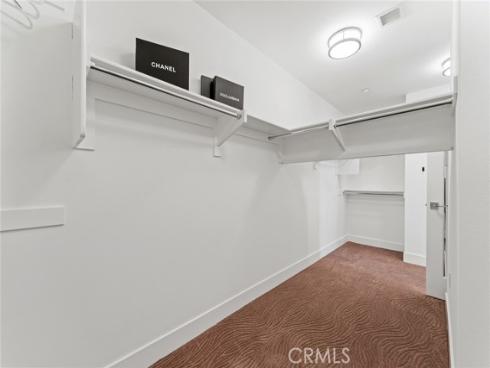 402 Rockefeller 407 , Irvine, CA