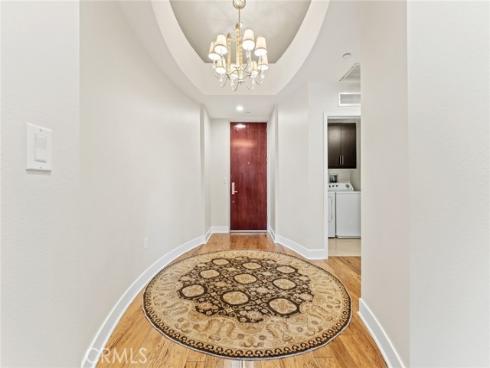 402 Rockefeller 407 , Irvine, CA