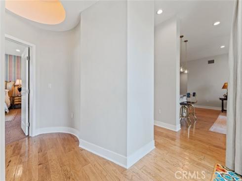 402 Rockefeller 407 , Irvine, CA