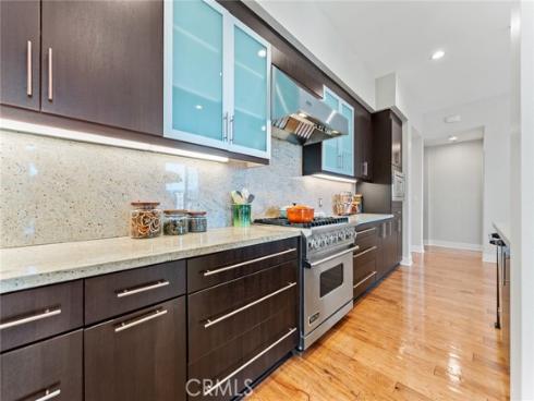 402 Rockefeller 407 , Irvine, CA