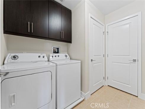 402 Rockefeller 407 , Irvine, CA