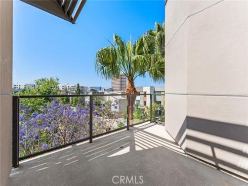 402 Rockefeller 407 , Irvine, CA