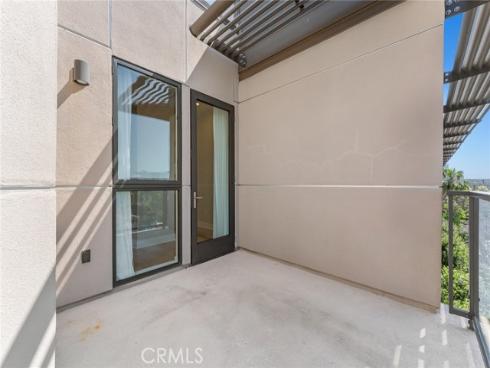 402 Rockefeller 407 , Irvine, CA